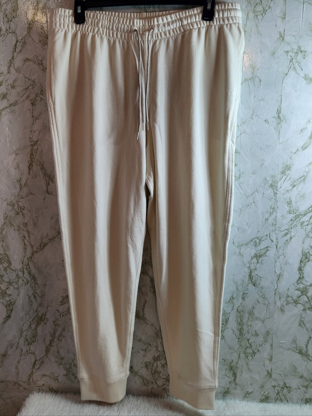 allbirds R & R Sweatpants - Picture 2 of 15